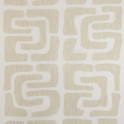 KRAVET COUTURE-OUI GRANDE-116