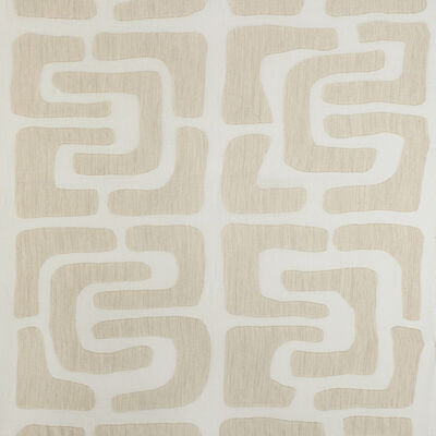KRAVET COUTURE, a selection of fabrics such as velvet, damask, cotton, silk, linen and sheers.