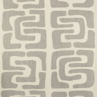 KRAVET COUTURE, a selection of fabrics such as velvet, damask, cotton, silk, linen and sheers.