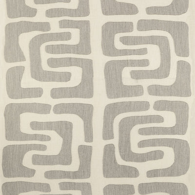 KRAVET COUTURE-OUI GRANDE-11