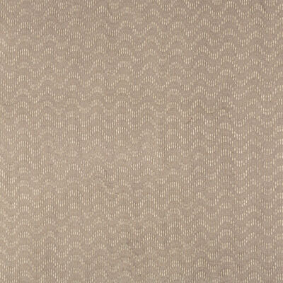 KRAVET CONTRACT, a selection of fabrics such as velvet, damask, cotton, silk, linen and sheers.