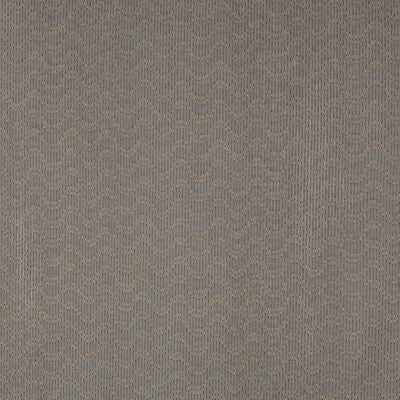 KRAVET CONTRACT, a selection of fabrics such as velvet, damask, cotton, silk, linen and sheers.