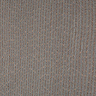 KRAVET CONTRACT-HELIUS-21