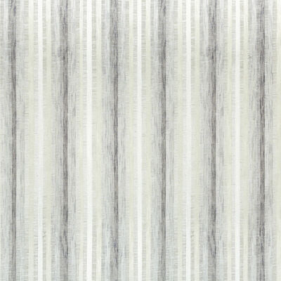 KRAVET CONTRACT, a selection of fabrics such as velvet, damask, cotton, silk, linen and sheers.