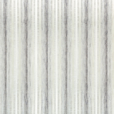KRAVET CONTRACT-PANORAMIC-21