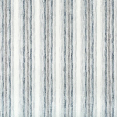 KRAVET CONTRACT, a selection of fabrics such as velvet, damask, cotton, silk, linen and sheers.