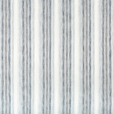 KRAVET CONTRACT-PANORAMIC-511