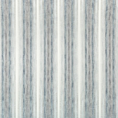KRAVET CONTRACT, a selection of fabrics such as velvet, damask, cotton, silk, linen and sheers.