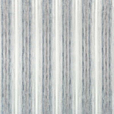 KRAVET CONTRACT-PANORAMIC-521