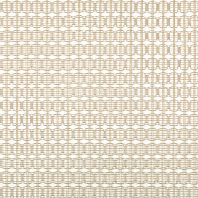 KRAVET CONTRACT, a selection of fabrics such as velvet, damask, cotton, silk, linen and sheers.