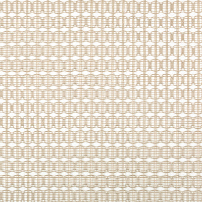 KRAVET CONTRACT-CAST ON-16