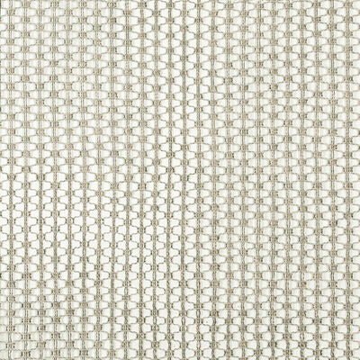 KRAVET CONTRACT, a selection of fabrics such as velvet, damask, cotton, silk, linen and sheers.