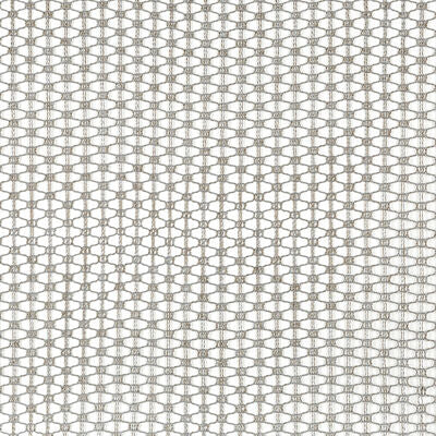 KRAVET CONTRACT, a selection of fabrics such as velvet, damask, cotton, silk, linen and sheers.