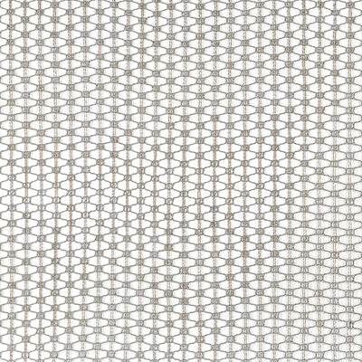 KRAVET CONTRACT-FRESH AIR-11