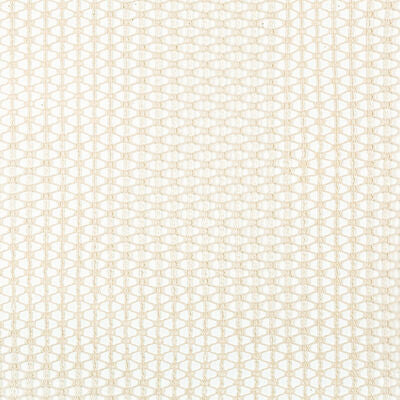 KRAVET CONTRACT, a selection of fabrics such as velvet, damask, cotton, silk, linen and sheers.