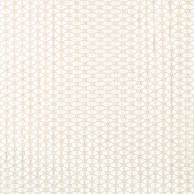 KRAVET CONTRACT-FRESH AIR-1