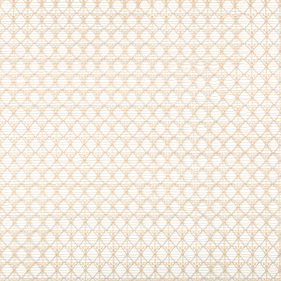 KRAVET CONTRACT-INTERSECTING-116