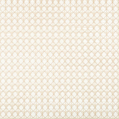 KRAVET CONTRACT, a selection of fabrics such as velvet, damask, cotton, silk, linen and sheers.