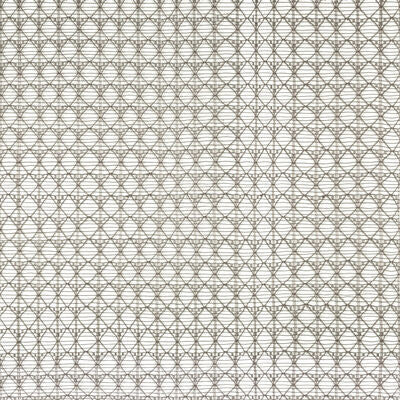 KRAVET CONTRACT, a selection of fabrics such as velvet, damask, cotton, silk, linen and sheers.