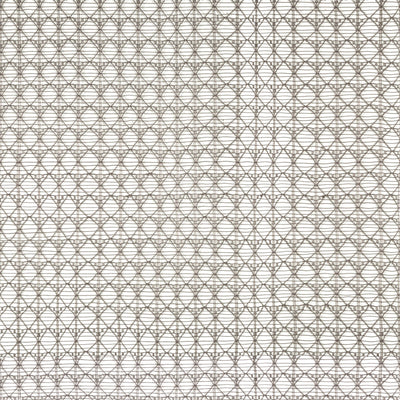 KRAVET CONTRACT-INTERSECTING-21
