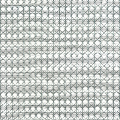 KRAVET CONTRACT, a selection of fabrics such as velvet, damask, cotton, silk, linen and sheers.