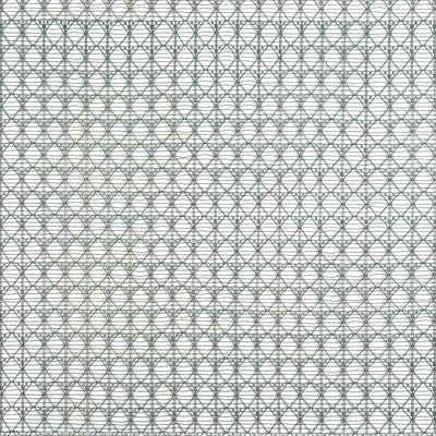 KRAVET CONTRACT-INTERSECTING-35