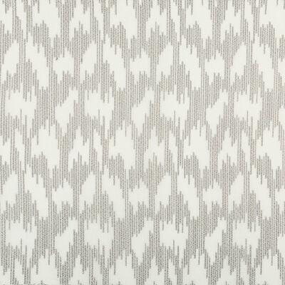 KRAVET CONTRACT, a selection of fabrics such as velvet, damask, cotton, silk, linen and sheers.