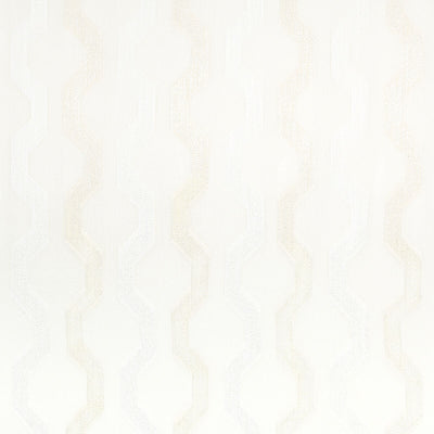 KRAVET CONTRACT-ELEVATED-1