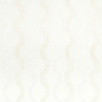 KRAVET CONTRACT, a selection of fabrics such as velvet, damask, cotton, silk, linen and sheers.