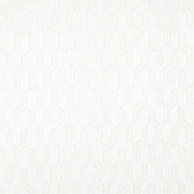 KRAVET CONTRACT, a selection of fabrics such as velvet, damask, cotton, silk, linen and sheers.