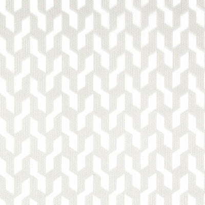 KRAVET CONTRACT, a selection of fabrics such as velvet, damask, cotton, silk, linen and sheers.