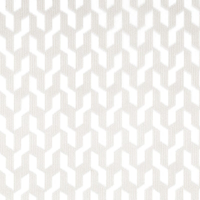 KRAVET CONTRACT-LETO-11