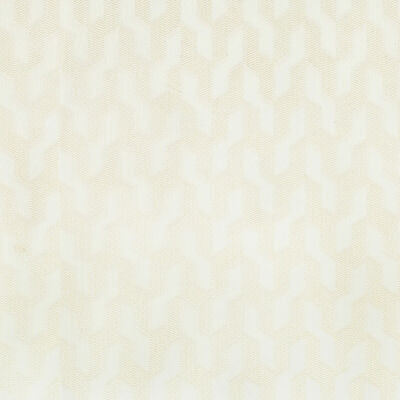 KRAVET CONTRACT, a selection of fabrics such as velvet, damask, cotton, silk, linen and sheers.