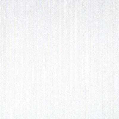 KRAVET CONTRACT, a selection of fabrics such as velvet, damask, cotton, silk, linen and sheers.