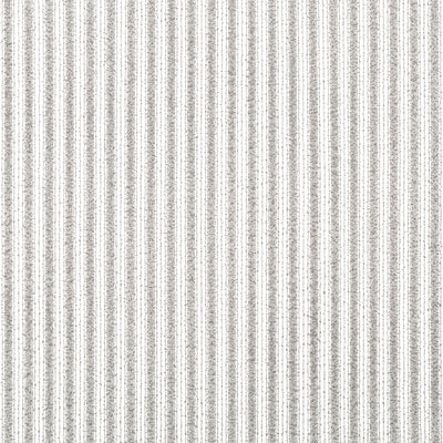 KRAVET CONTRACT-EUDORA-11