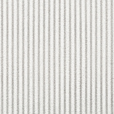 KRAVET CONTRACT, a selection of fabrics such as velvet, damask, cotton, silk, linen and sheers.