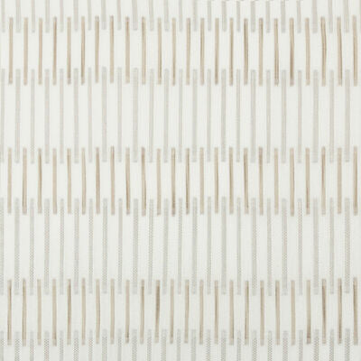 KRAVET CONTRACT, a selection of fabrics such as velvet, damask, cotton, silk, linen and sheers.