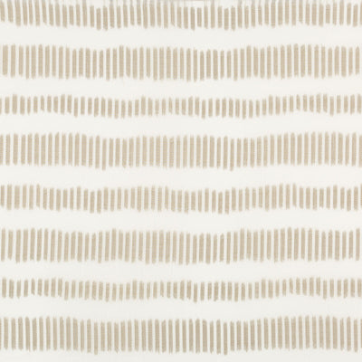 KRAVET CONTRACT-TERRAN-16