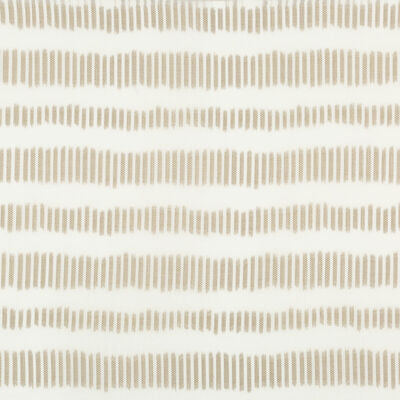 KRAVET CONTRACT, a selection of fabrics such as velvet, damask, cotton, silk, linen and sheers.
