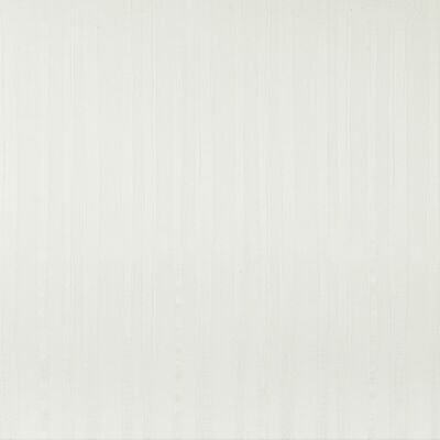 KRAVET CONTRACT, a selection of fabrics such as velvet, damask, cotton, silk, linen and sheers.