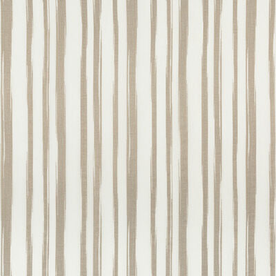 KRAVET CONTRACT, a selection of fabrics such as velvet, damask, cotton, silk, linen and sheers.