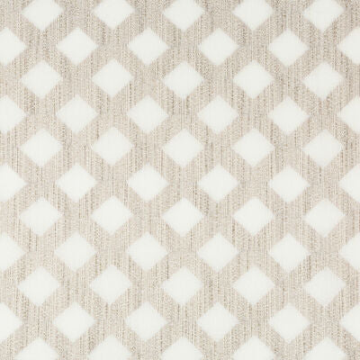 KRAVET CONTRACT, a selection of fabrics such as velvet, damask, cotton, silk, linen and sheers.