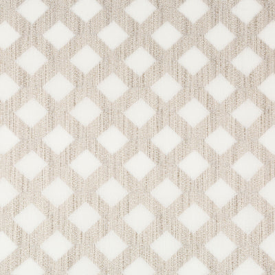 KRAVET CONTRACT-ODIN-16