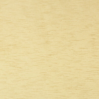 KRAVET CONTRACT, a selection of fabrics such as velvet, damask, cotton, silk, linen and sheers.