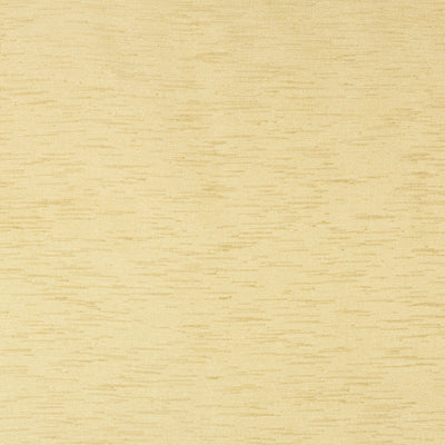 KRAVET CONTRACT-PRESTIGE-4