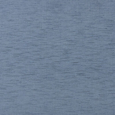 KRAVET CONTRACT, a selection of fabrics such as velvet, damask, cotton, silk, linen and sheers.