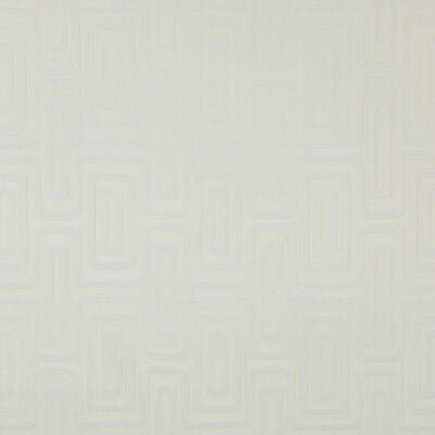 KRAVET CONTRACT, a selection of fabrics such as velvet, damask, cotton, silk, linen and sheers.