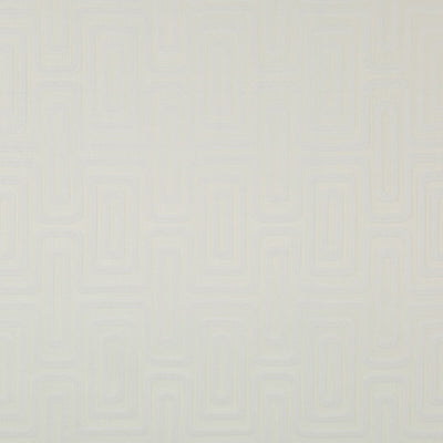 KRAVET CONTRACT-BEWILDER-101
