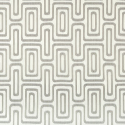 KRAVET CONTRACT, a selection of fabrics such as velvet, damask, cotton, silk, linen and sheers.