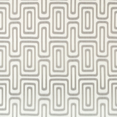 KRAVET CONTRACT-BEWILDER-11